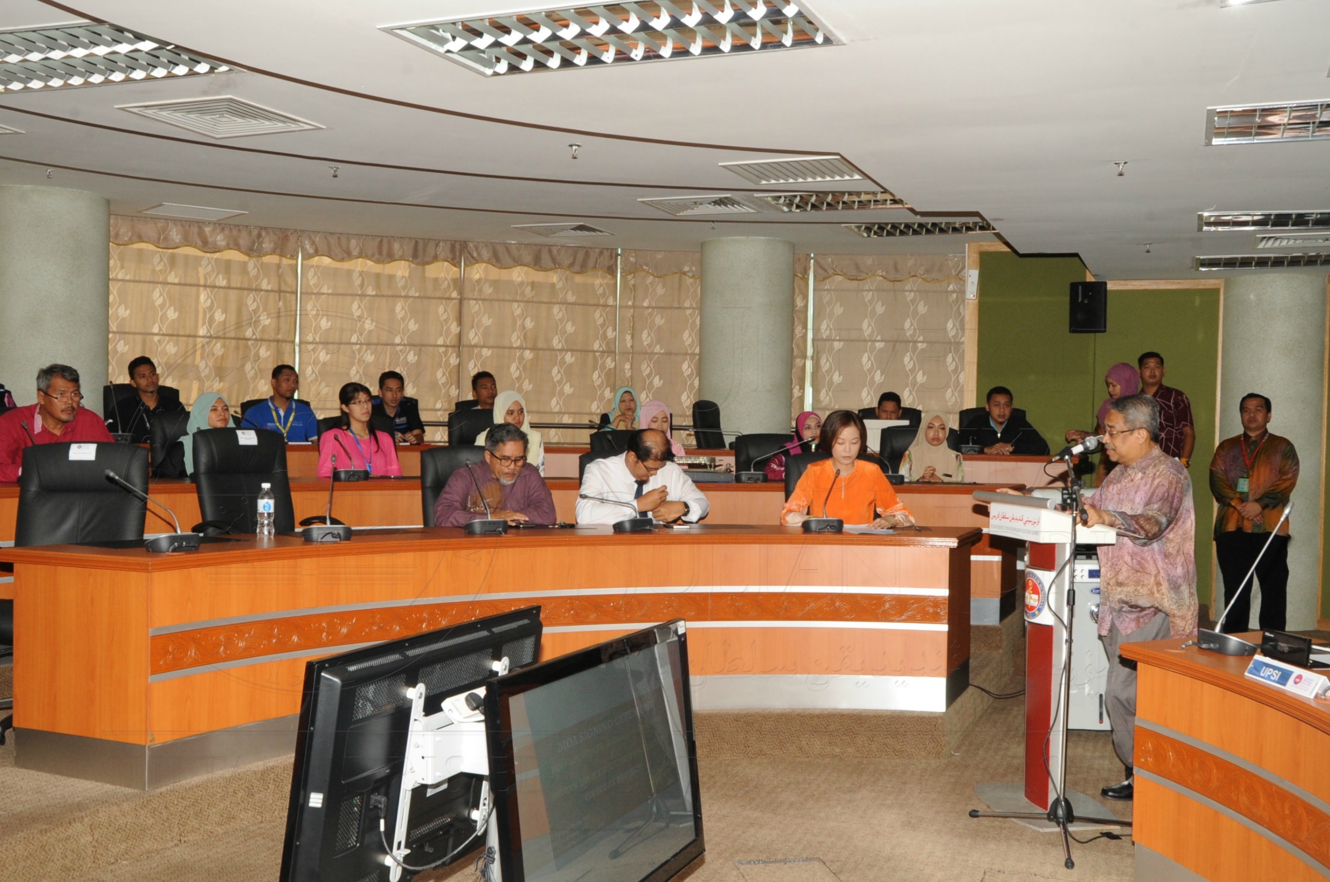 PRO16 24 lithuania HAS 0809